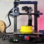 Anycubic Kobra 2 Neo